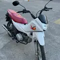HONDA POP 110i HONDA POP 110i