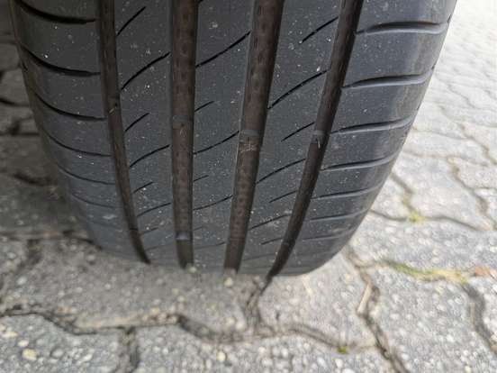 HONDA-WR-V-1.5 16V FLEXONE EX CVT HONDA-WR-V-2017