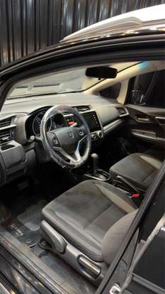 HONDA-WR-V-2018