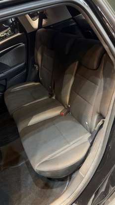 HONDA-WR-V-1.5 16V FLEXONE EXL CVT HONDA-WR-V-2018