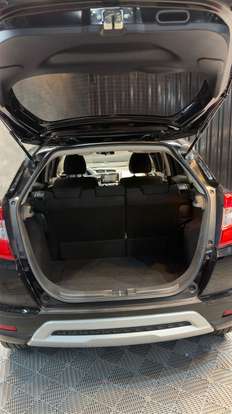 HONDA-WR-V-2018