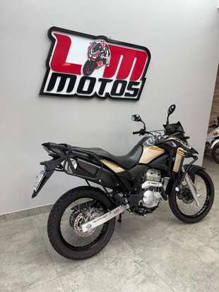 HONDA-XRE 300 ADVENTURE-2022
