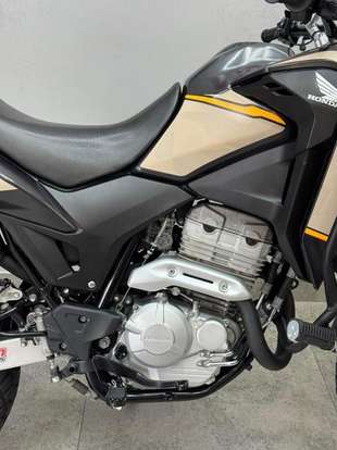HONDA-XRE 300 ADVENTURE-2022
