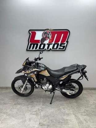 HONDA-XRE 300 ADVENTURE-2022