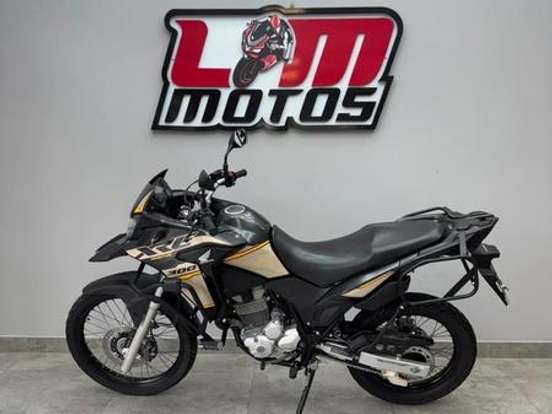 HONDA-XRE 300 ADVENTURE HONDA-XRE 300 ADVENTURE-2022