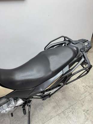 HONDA-XRE 300 ADVENTURE-2022