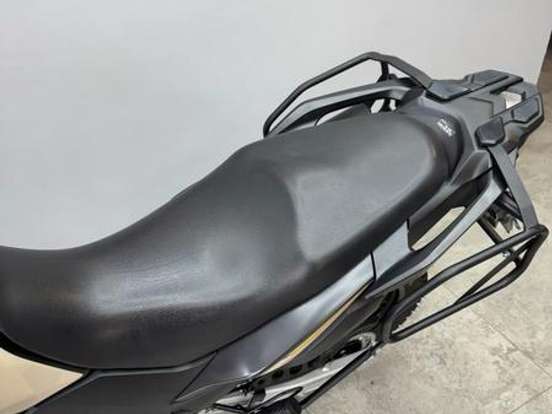 HONDA-XRE 300 ADVENTURE HONDA-XRE 300 ADVENTURE-2022