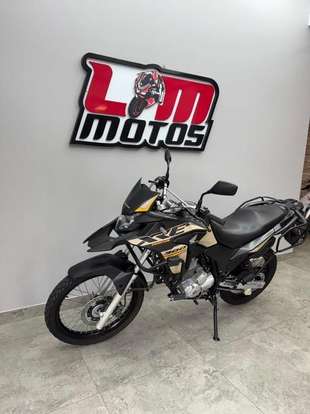 HONDA-XRE 300 ADVENTURE-2022