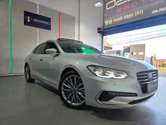 HYUNDAI-AZERA-2019