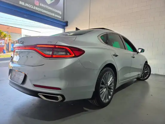 HYUNDAI-AZERA-2019