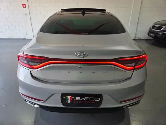 HYUNDAI-AZERA-2019