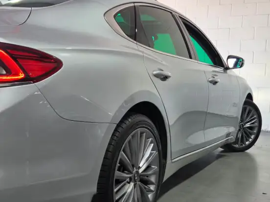 HYUNDAI-AZERA-2019