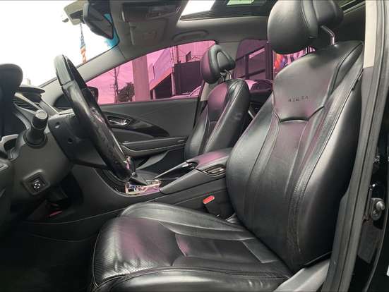 HYUNDAI-AZERA-2012