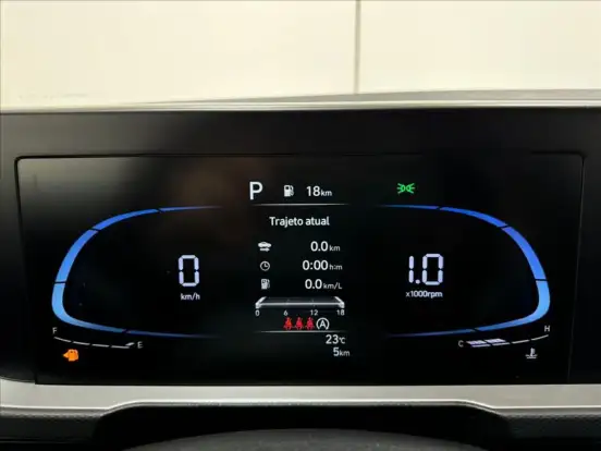 HYUNDAI-CRETA-1.0 TGDI FLEX COMFORT AUTOMÁTICO HYUNDAI-CRETA-2026