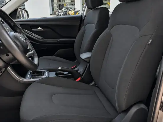 HYUNDAI-CRETA-1.0 TGDI FLEX COMFORT AUTOMÁTICO HYUNDAI-CRETA-2021