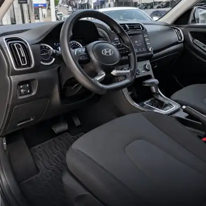 HYUNDAI-CRETA-2021