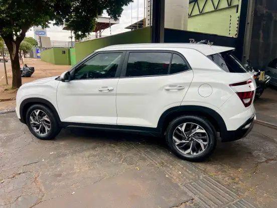 HYUNDAI-CRETA-2022