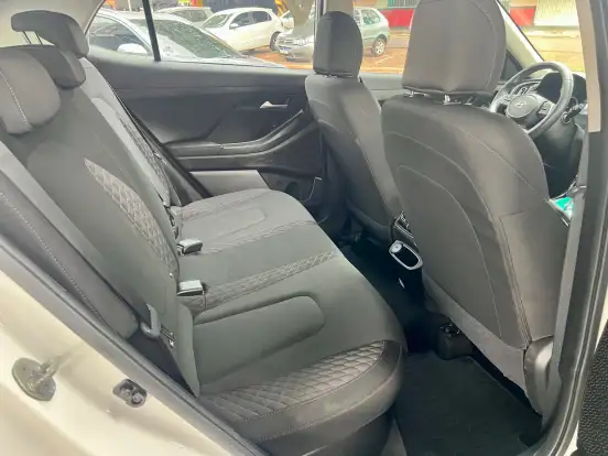 HYUNDAI-CRETA-1.0 TGDI FLEX LIMITED AUTOMÁTICO HYUNDAI-CRETA-2022