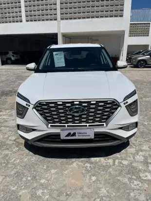HYUNDAI-CRETA-2023