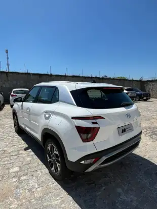 HYUNDAI-CRETA-2023