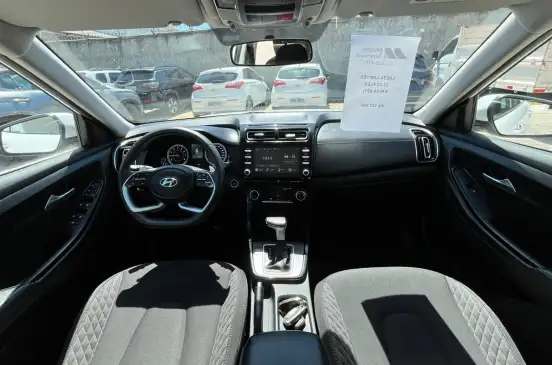 HYUNDAI-CRETA-2023