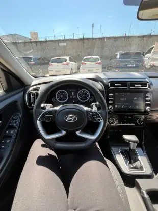 HYUNDAI-CRETA-2023