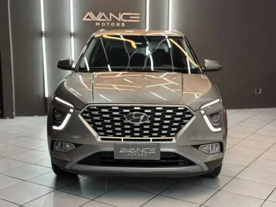 HYUNDAI-CRETA-2023
