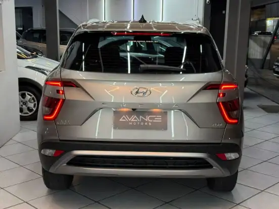 HYUNDAI-CRETA-2023