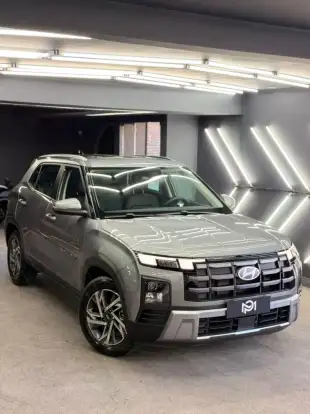 HYUNDAI-CRETA-2026