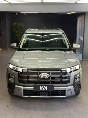 HYUNDAI-CRETA-2026
