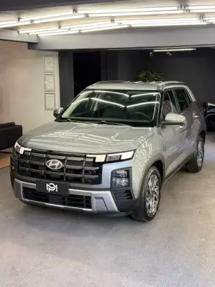 HYUNDAI-CRETA-2026