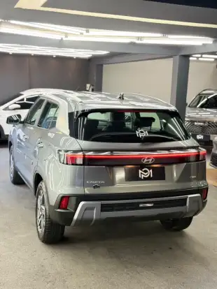 HYUNDAI-CRETA-2026