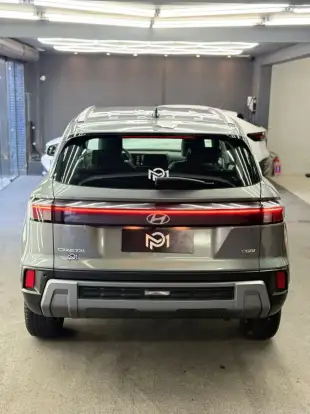 HYUNDAI-CRETA-2026