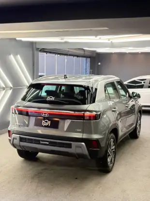 HYUNDAI-CRETA-2026