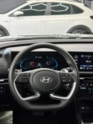 HYUNDAI-CRETA-2026