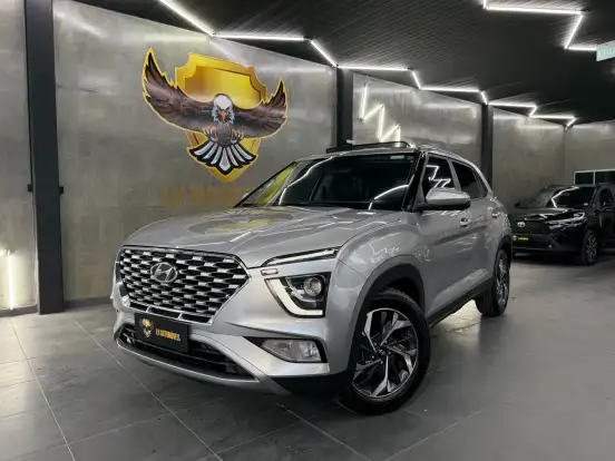 HYUNDAI-CRETA-2022