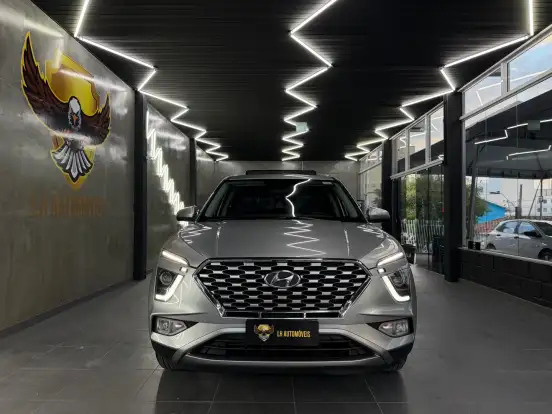 HYUNDAI-CRETA-2022