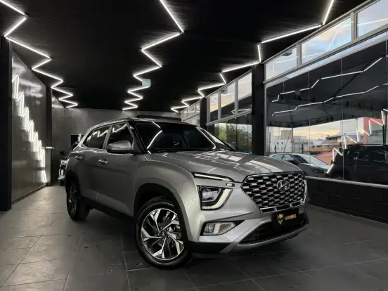 HYUNDAI-CRETA-2022
