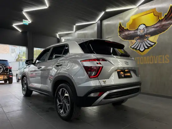 HYUNDAI-CRETA-2022