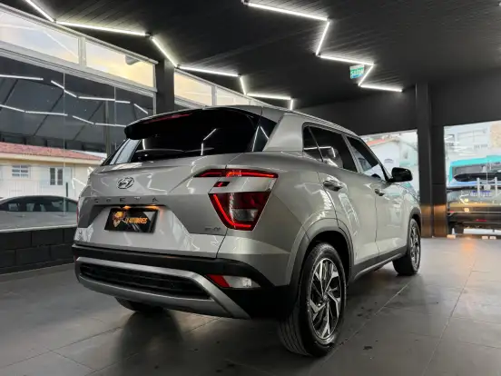 HYUNDAI-CRETA-2022