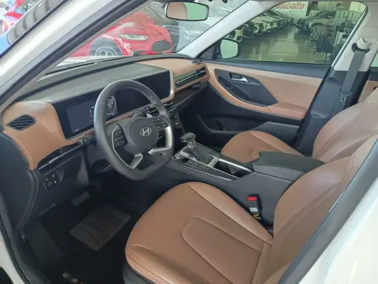 HYUNDAI-CRETA-2025