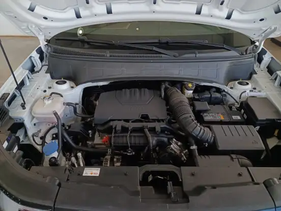 HYUNDAI-CRETA-1.0 TGDI FLEX PLATINUM AUTOMÁTICO HYUNDAI-CRETA-2025