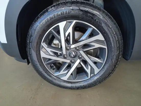 HYUNDAI-CRETA-2025