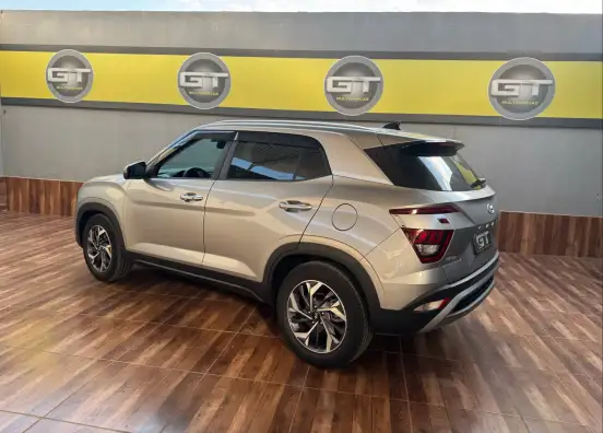 HYUNDAI-CRETA-2023