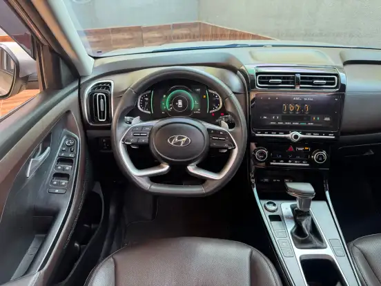 HYUNDAI-CRETA-2023