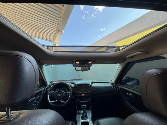 HYUNDAI-CRETA-2023