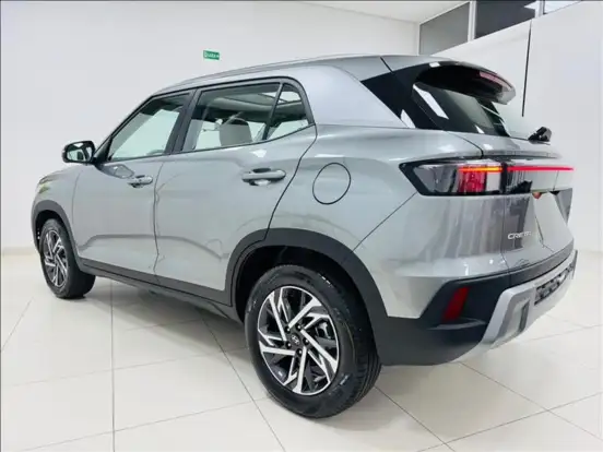 HYUNDAI-CRETA-2026