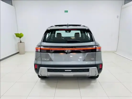HYUNDAI-CRETA-2026