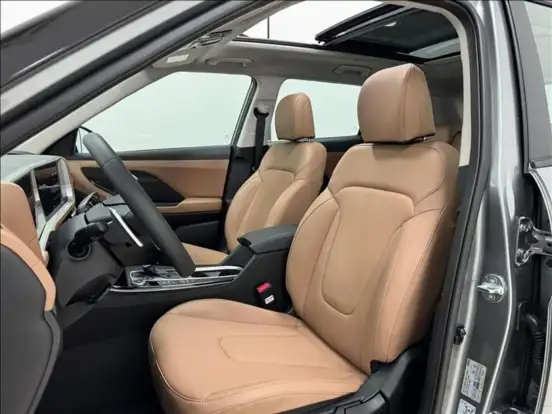 HYUNDAI-CRETA-2026