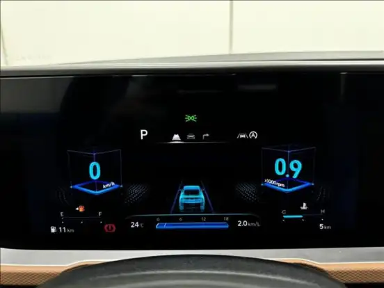 HYUNDAI-CRETA-2026